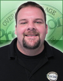 https://garagedoorsjacksonvillefl.comChris McBee