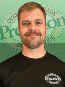 Dalton Merritt