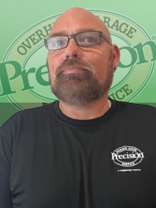 Jeff Stromoski