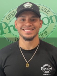 Rey Gonzalez