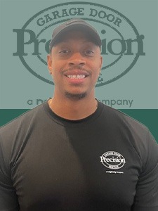 Employee photo of Richard Smart
