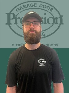 Employee photo of William Rose